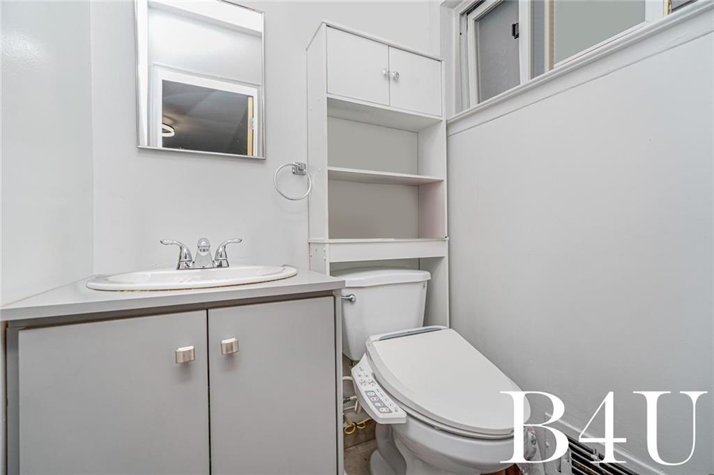 2538 Mill Avenue, Brooklyn, New York, 11234 image 9