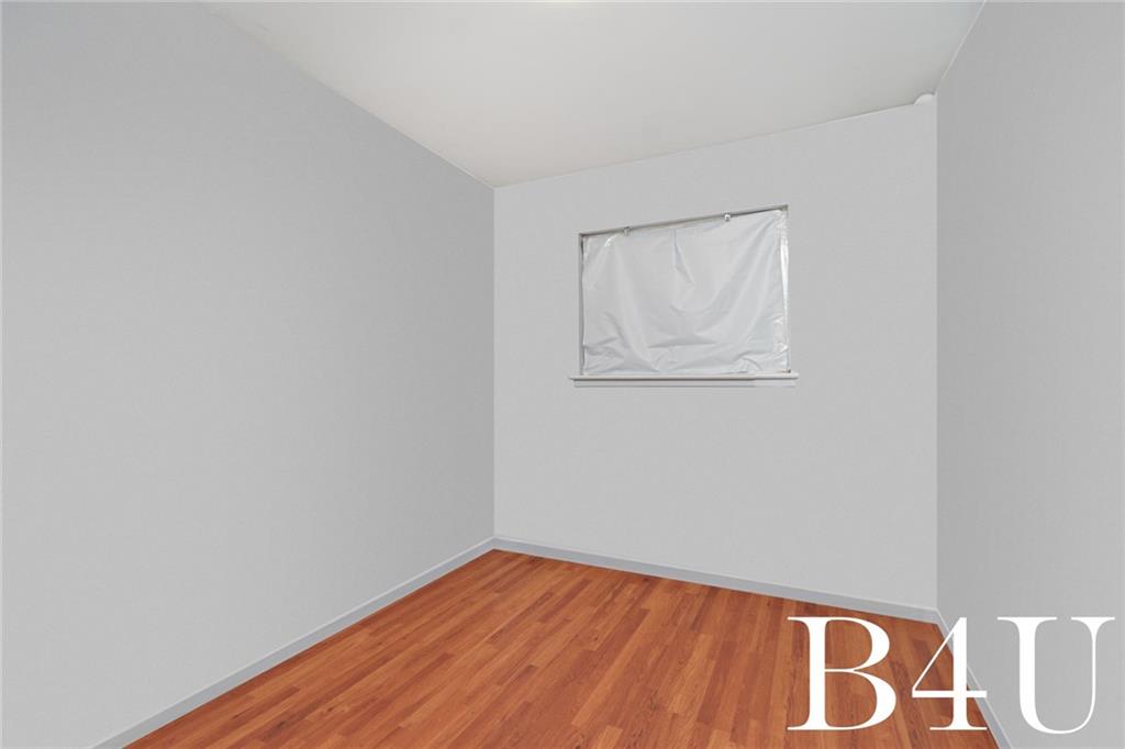 2538 Mill Avenue, Brooklyn, New York, 11234 image 10