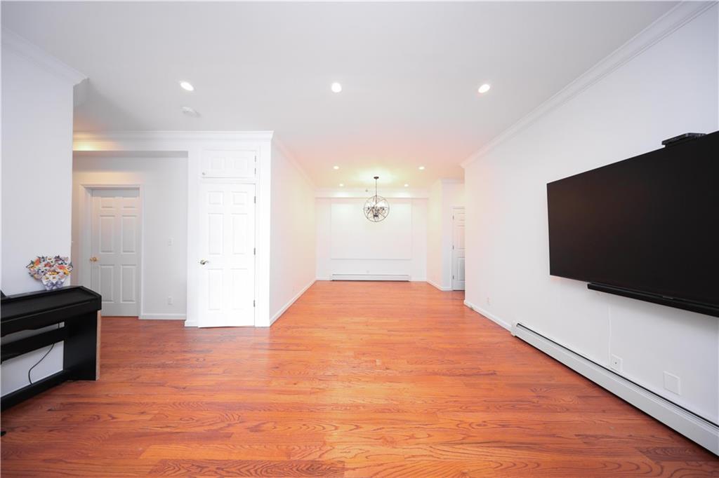 526 Avenue Z 2F, Brooklyn, New York, 11223 image 12