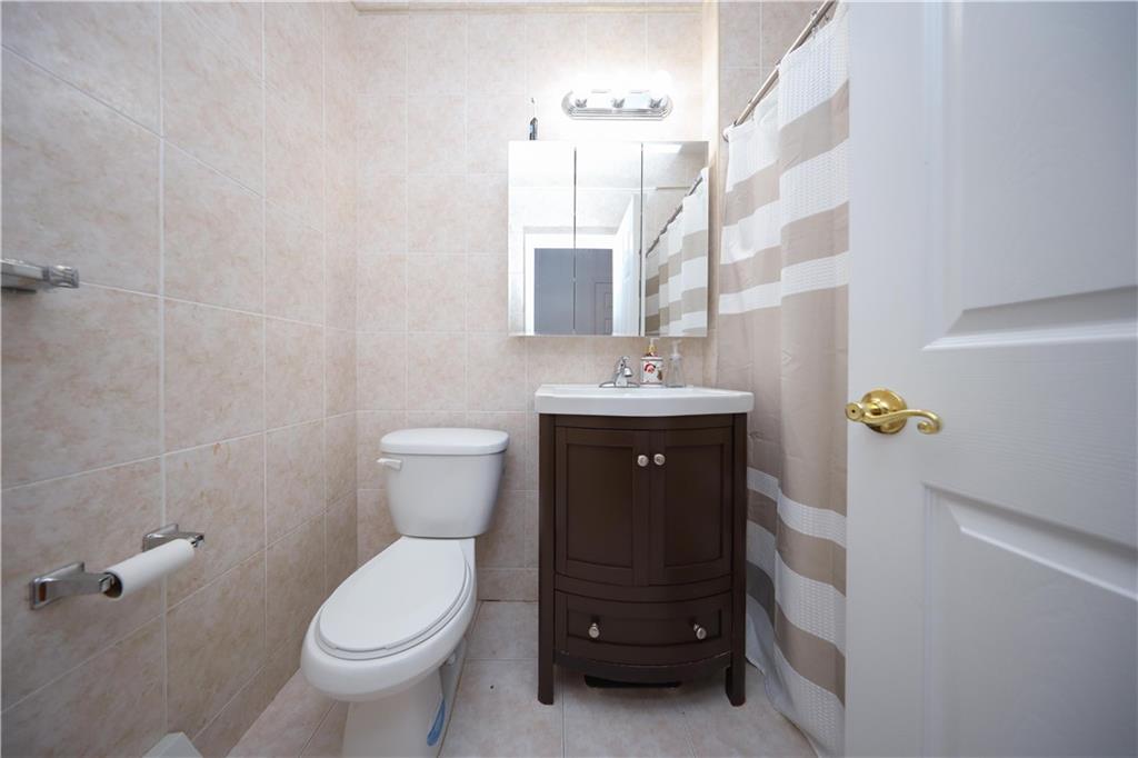 526 Avenue Z 2F, Brooklyn, New York, 11223 image 11