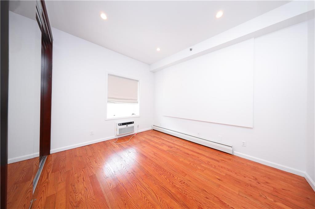 526 Avenue Z 2F, Brooklyn, New York, 11223 image 15