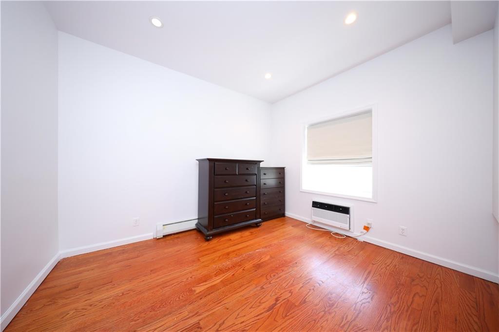 526 Avenue Z 2F, Brooklyn, New York, 11223 image 14