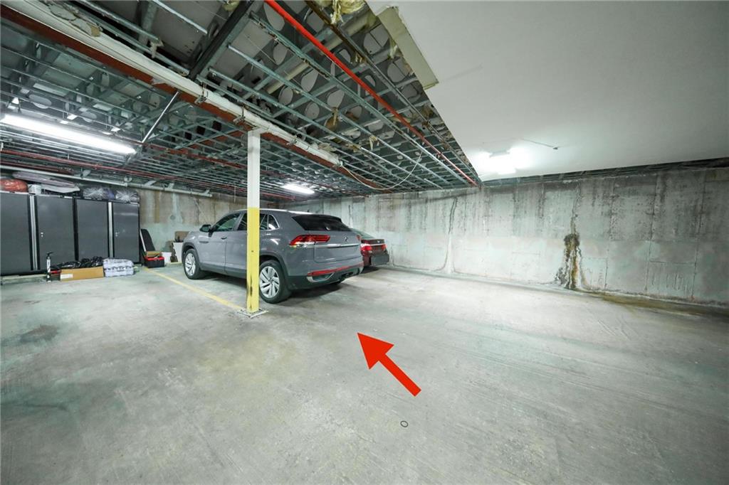 526 Avenue Z 2F, Brooklyn, New York, 11223 image 7