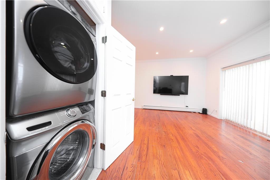 526 Avenue Z 2F, Brooklyn, New York, 11223 image 10