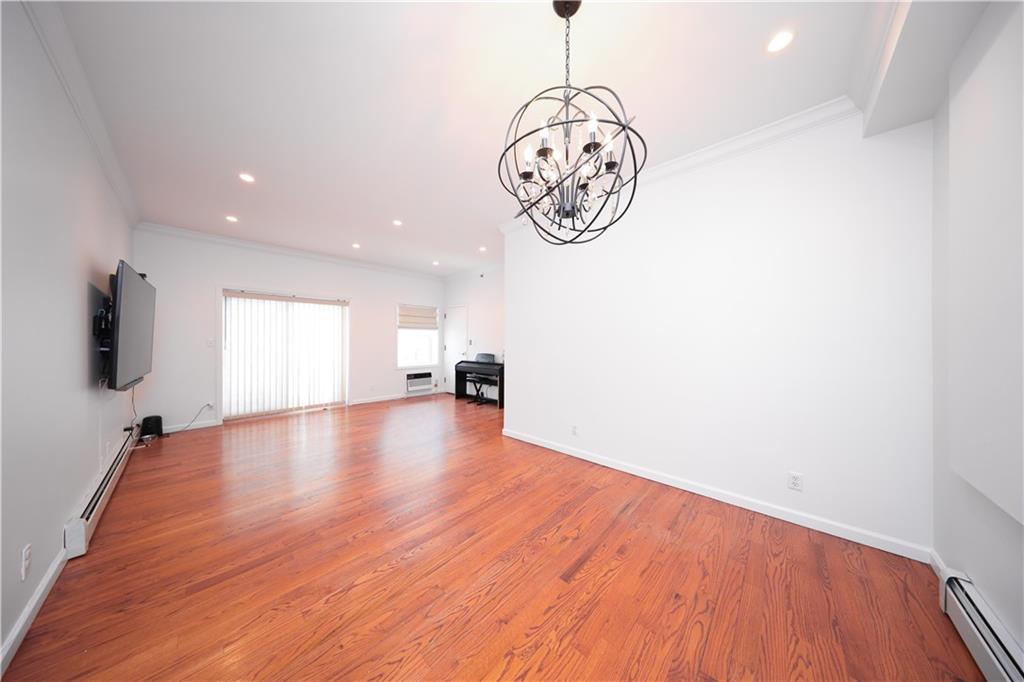 526 Avenue Z 2F, Brooklyn, New York, 11223 image 9