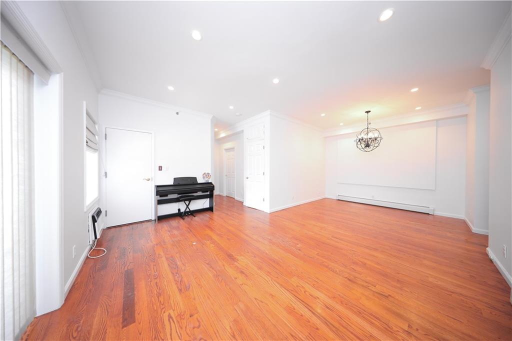 526 Avenue Z 2F, Brooklyn, New York, 11223 image 8