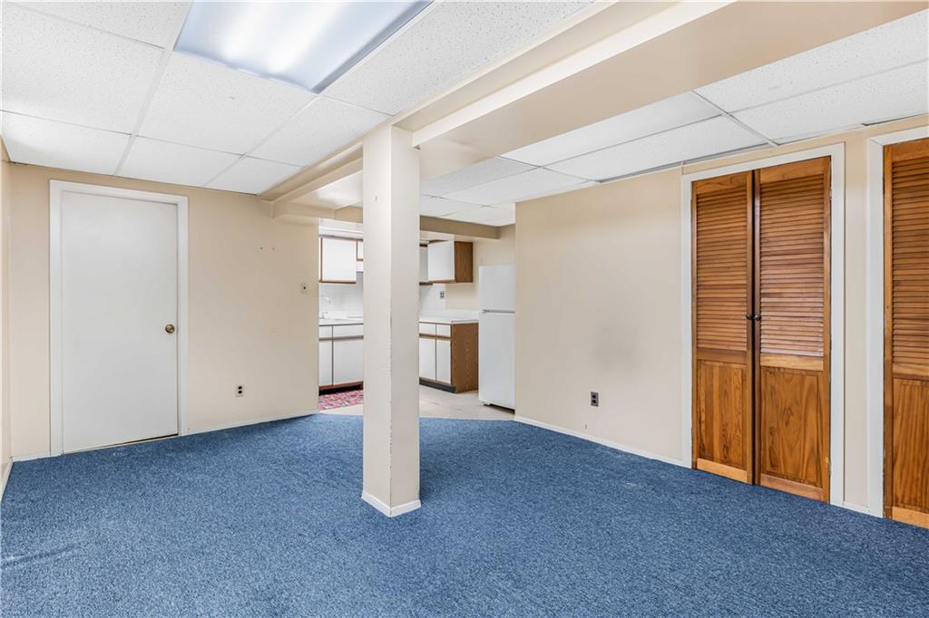 10 Martense Court, Brooklyn, New York, 11226 image 14