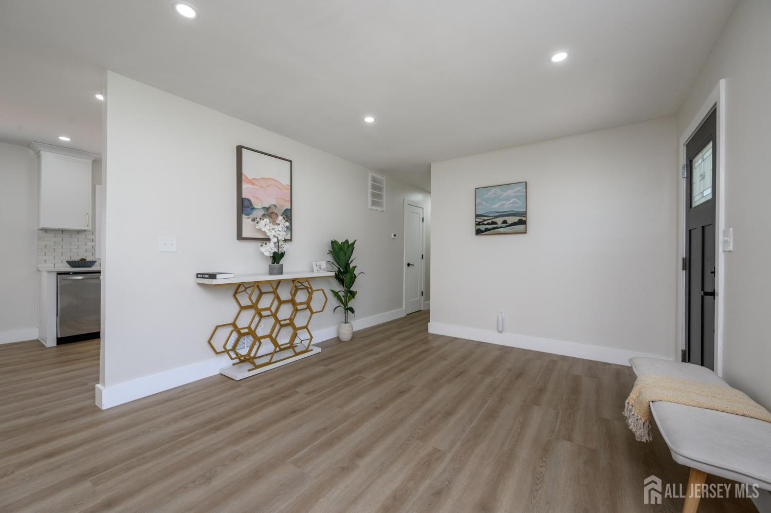 2814 Pierce Street, Wall, NJ, 07719 image 6