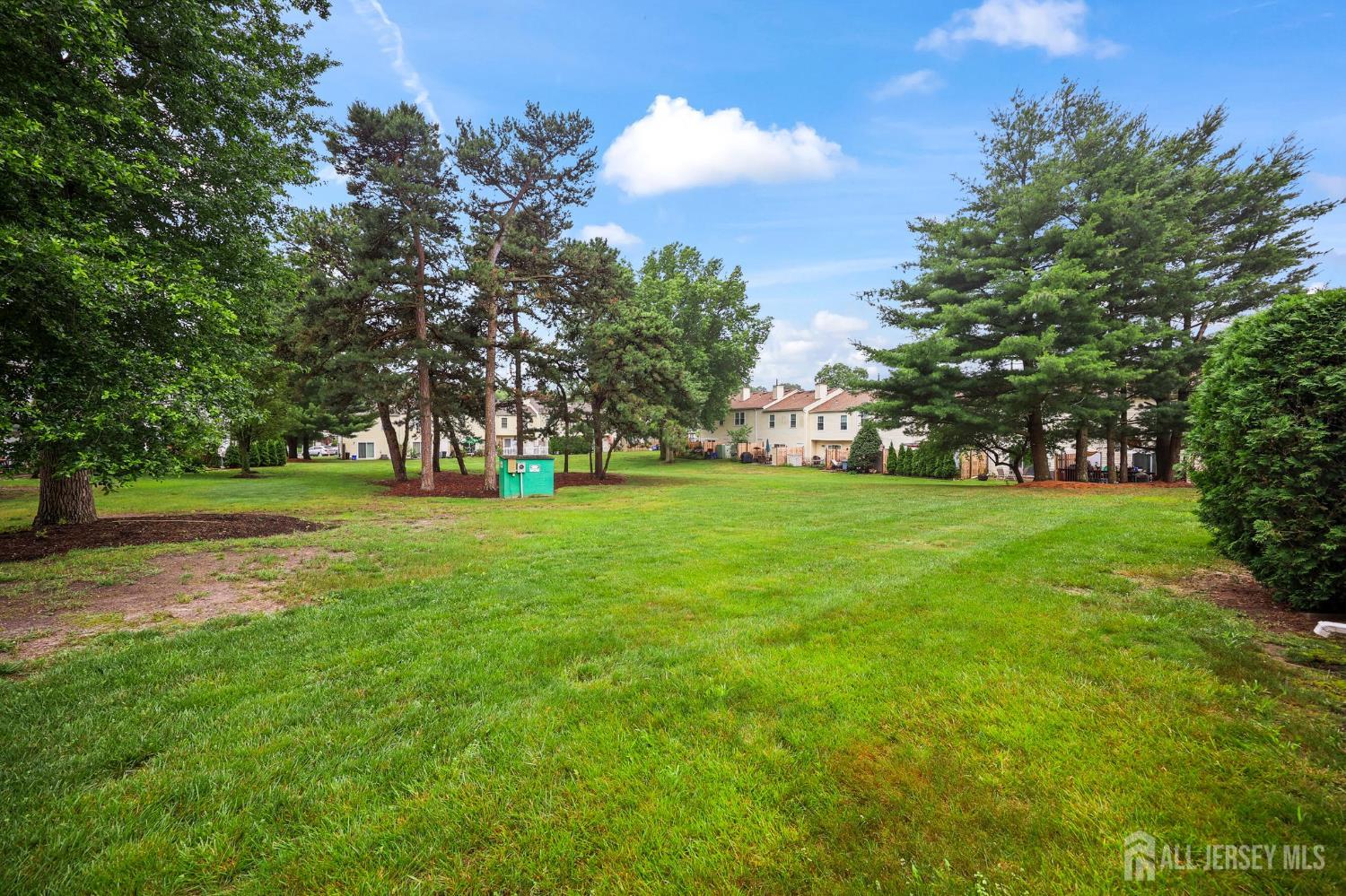 835 Darlington Drive, Old Bridge, NJ, 08857 image 25
