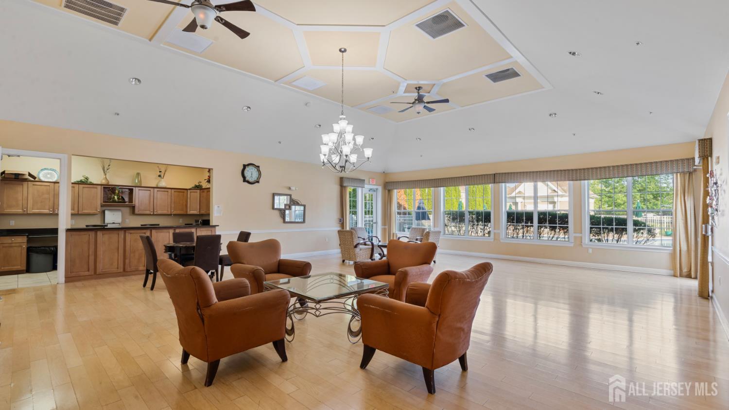 2116 Edward Stec Boulevard, Edison, NJ, 08837 image 28