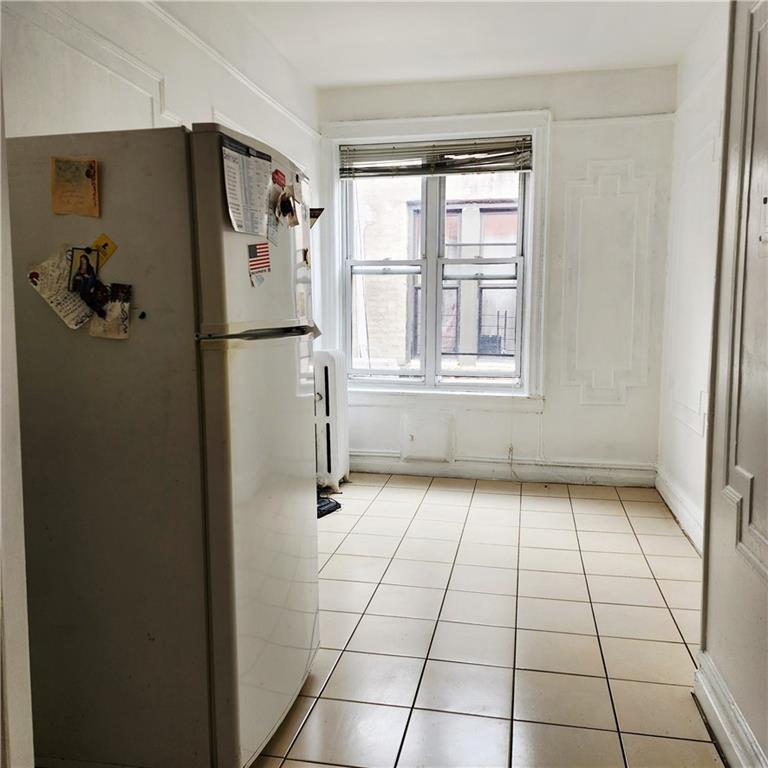 309 Rockaway Parkway, Brooklyn, New York, 11212 image 13