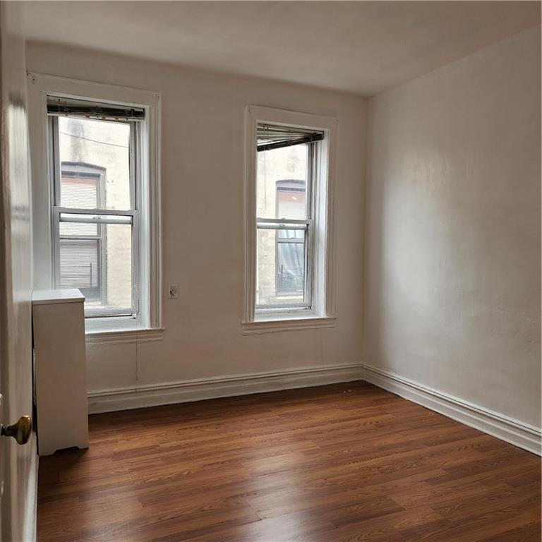 309 Rockaway Parkway, Brooklyn, New York, 11212 image 14
