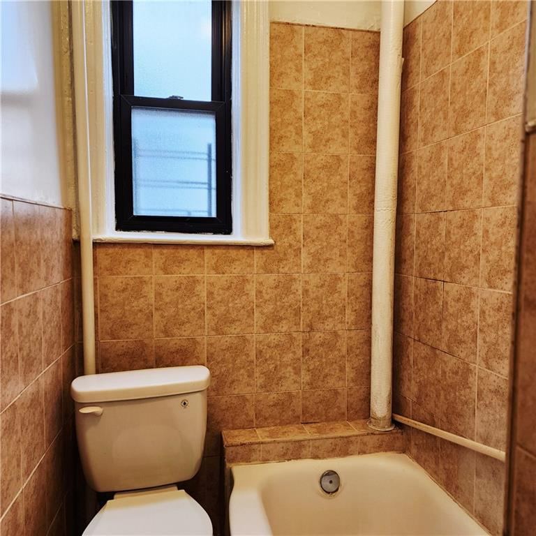 309 Rockaway Parkway, Brooklyn, New York, 11212 image 15