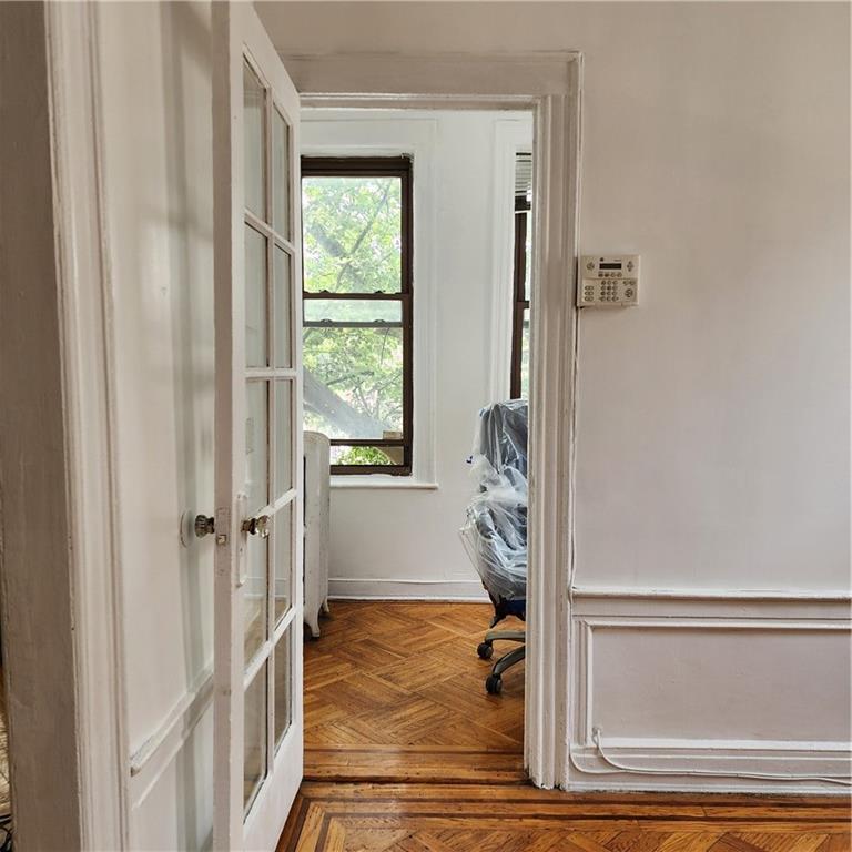 309 Rockaway Parkway, Brooklyn, New York, 11212 image 19