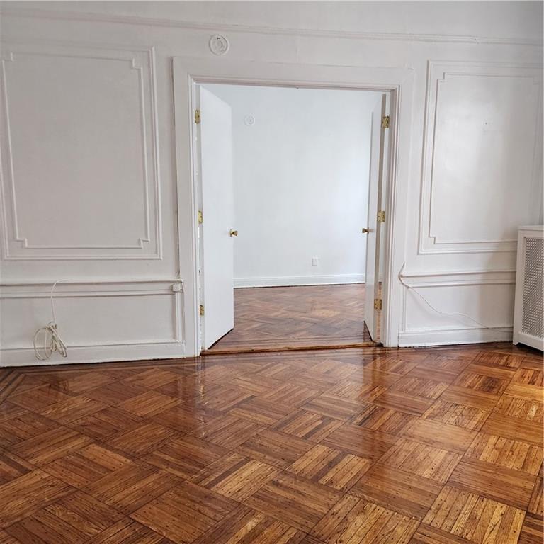 309 Rockaway Parkway, Brooklyn, New York, 11212 image 7