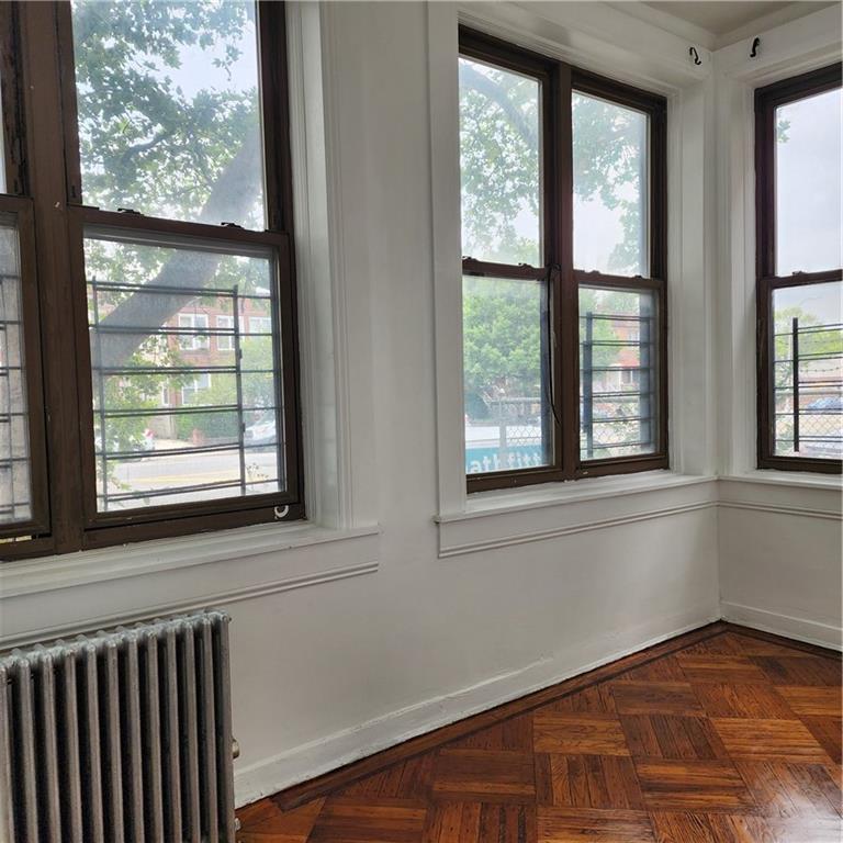 309 Rockaway Parkway, Brooklyn, New York, 11212 image 9