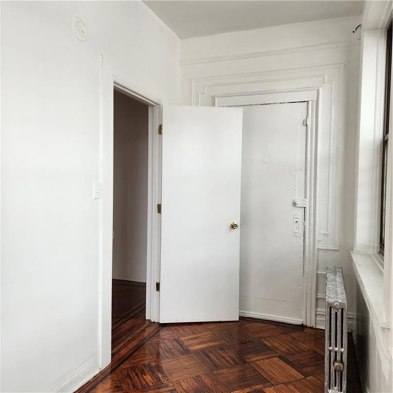 309 Rockaway Parkway, Brooklyn, New York, 11212 image 10