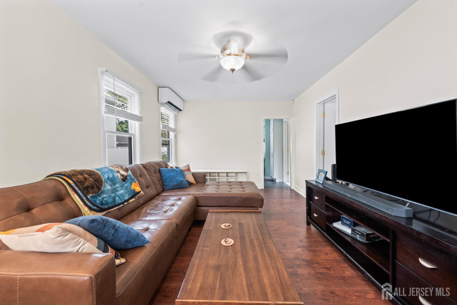 1775 W 5th Street Image 3