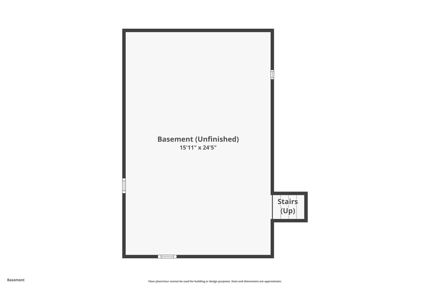 315 D Street, Middlesex, NJ, 08846 image 24