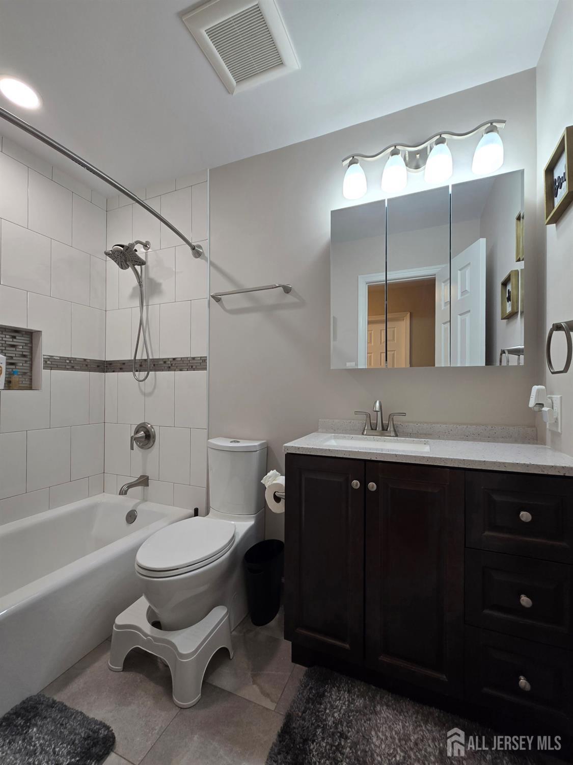 33 Snowdrift Lane, Howell, NJ, 07731 image 21