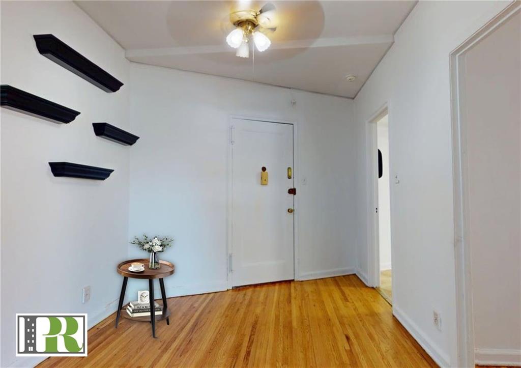 915 East 17th Street 220 Image 2