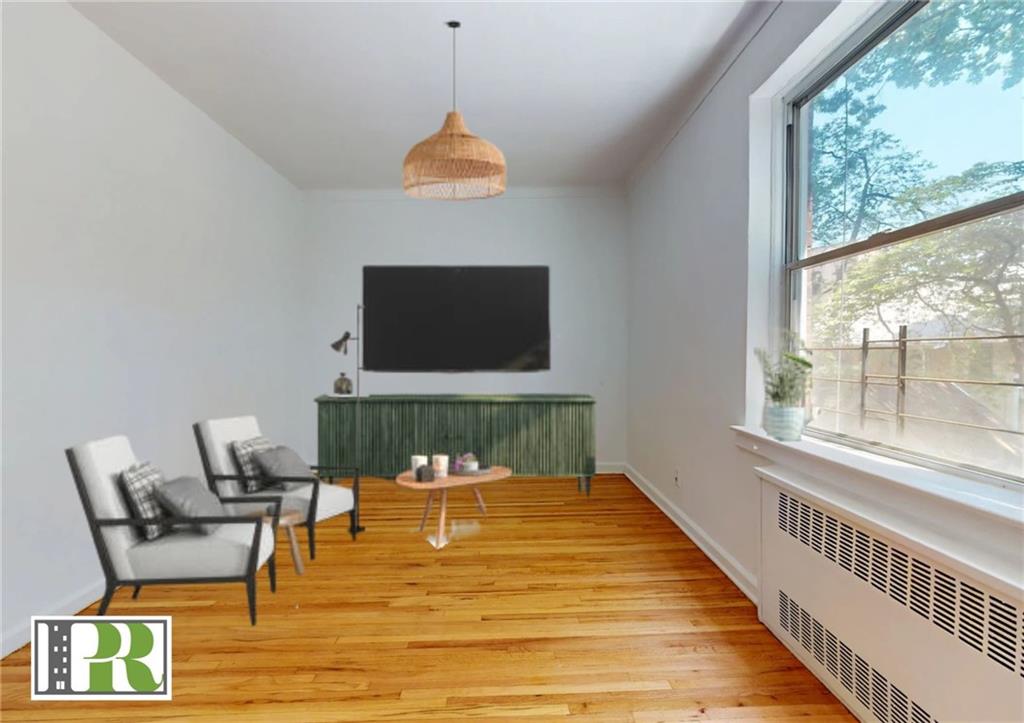 915 East 17th Street 220 Image 4
