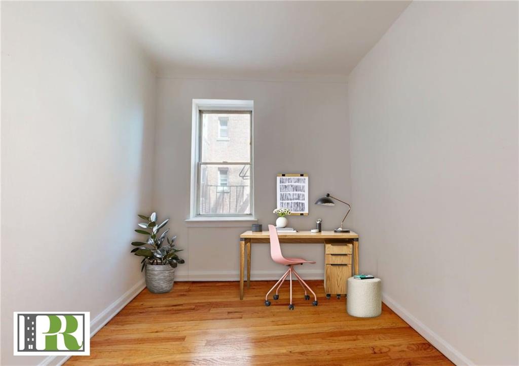 915 East 17th Street 220 Image 5
