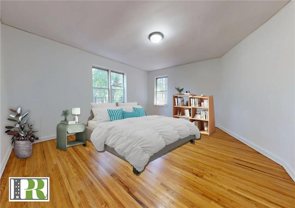 915 East 17th Street 220, Brooklyn, New York, 11230 image 6