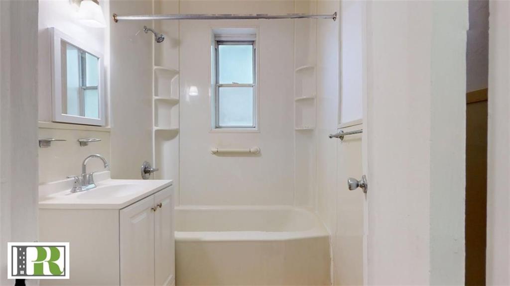 915 East 17th Street 220, Brooklyn, New York, 11230 image 7