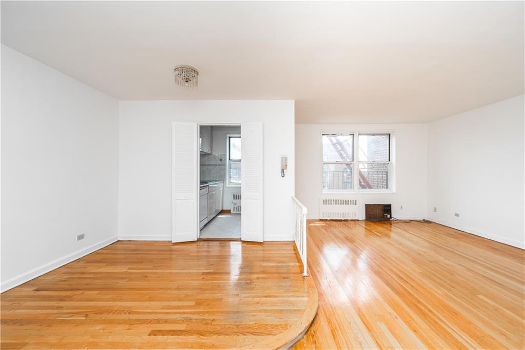 2900 Ocean Avenue 5A Image 1