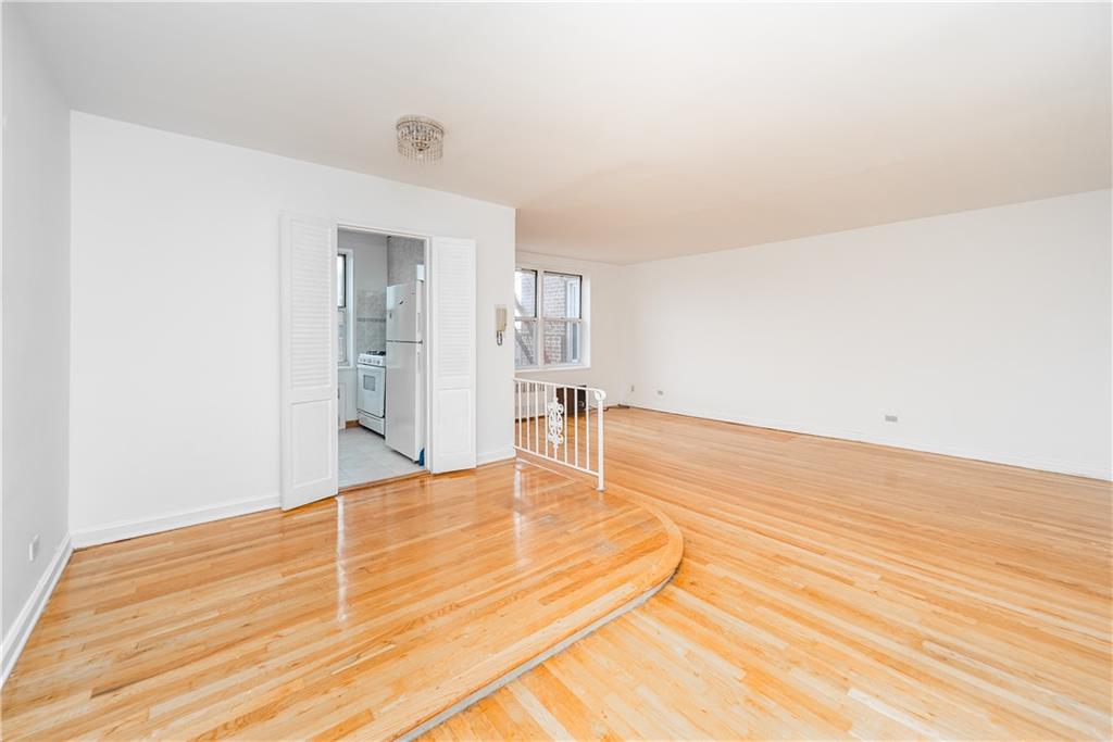 2900 Ocean Avenue 5A Image 2
