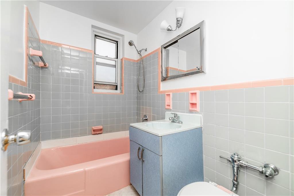 2900 Ocean Avenue 5A, Brooklyn, New York, 11235 image 11