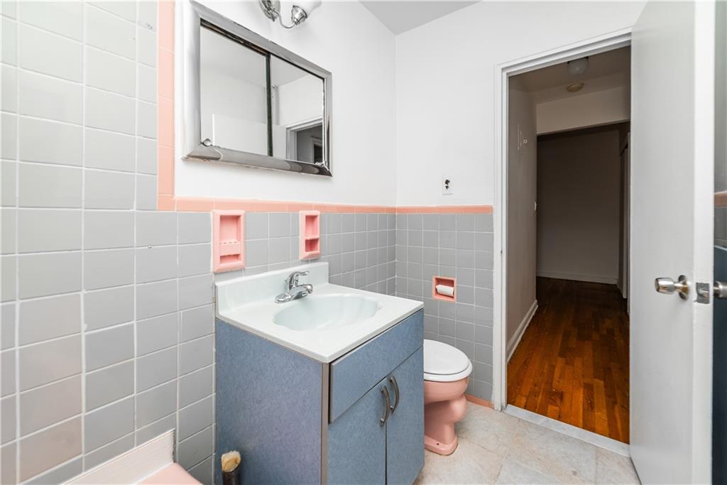 2900 Ocean Avenue 5A, Brooklyn, New York, 11235 image 12