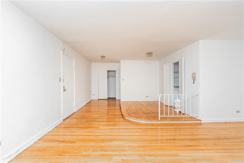 2900 Ocean Avenue 5A, Brooklyn, New York, 11235 image 13