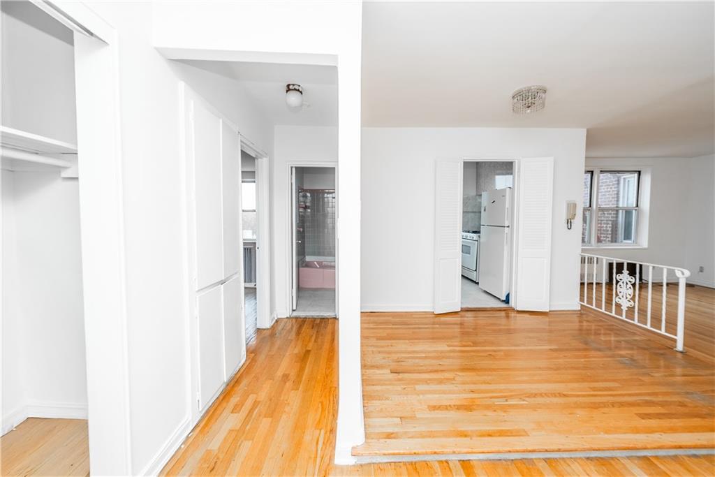 2900 Ocean Avenue 5A, Brooklyn, New York, 11235 image 14