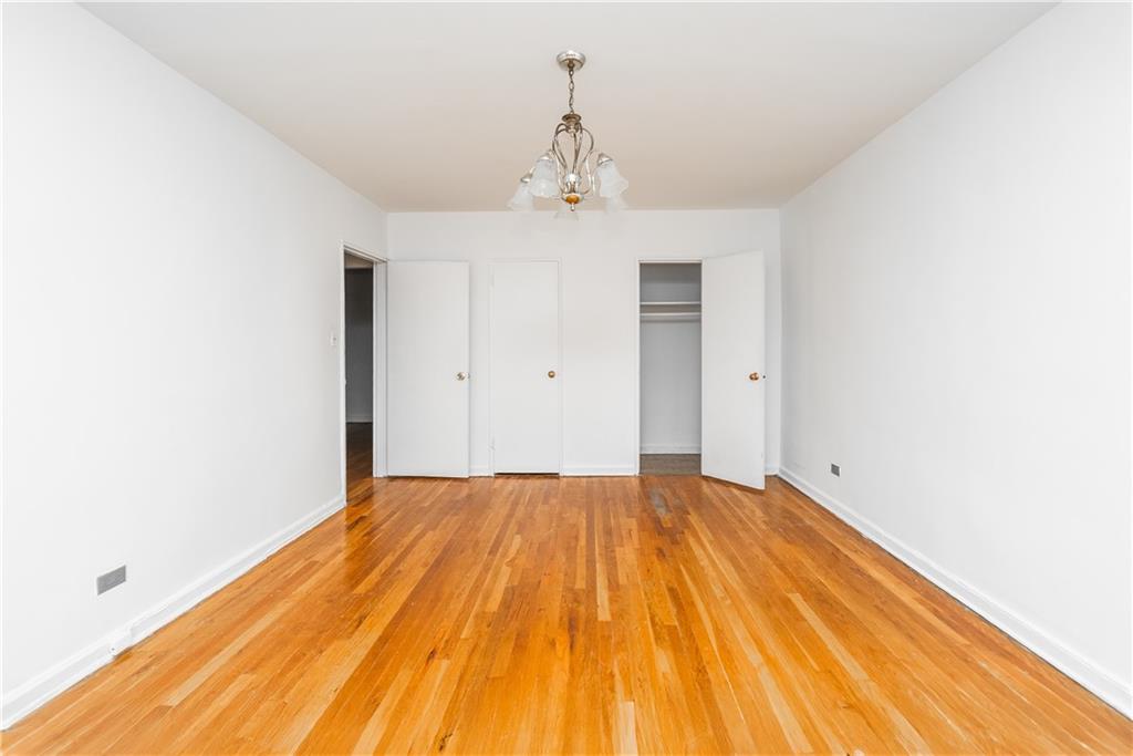 2900 Ocean Avenue 5A, Brooklyn, New York, 11235 image 15