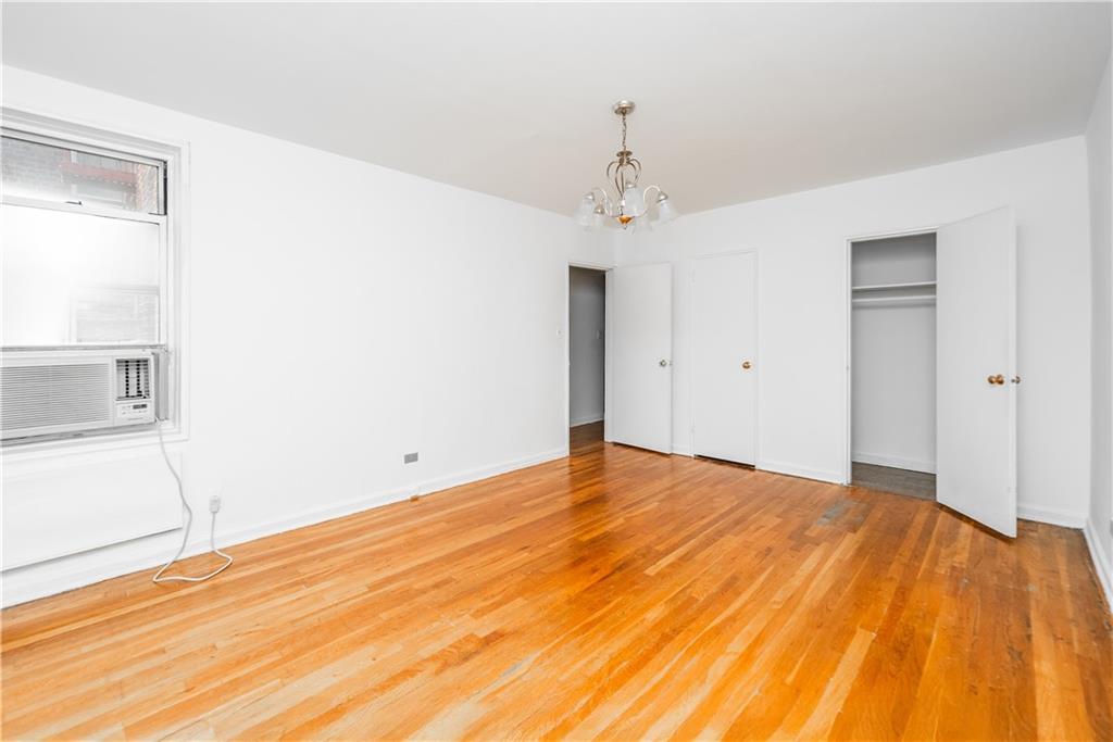 2900 Ocean Avenue 5A, Brooklyn, New York, 11235 image 16