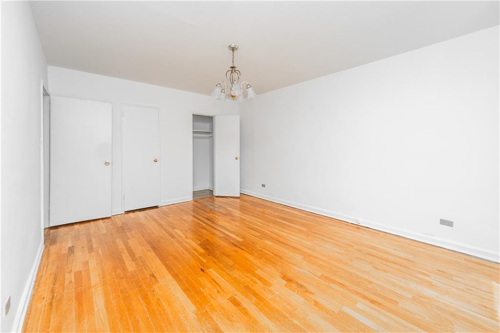 2900 Ocean Avenue 5A, Brooklyn, New York, 11235 image 17