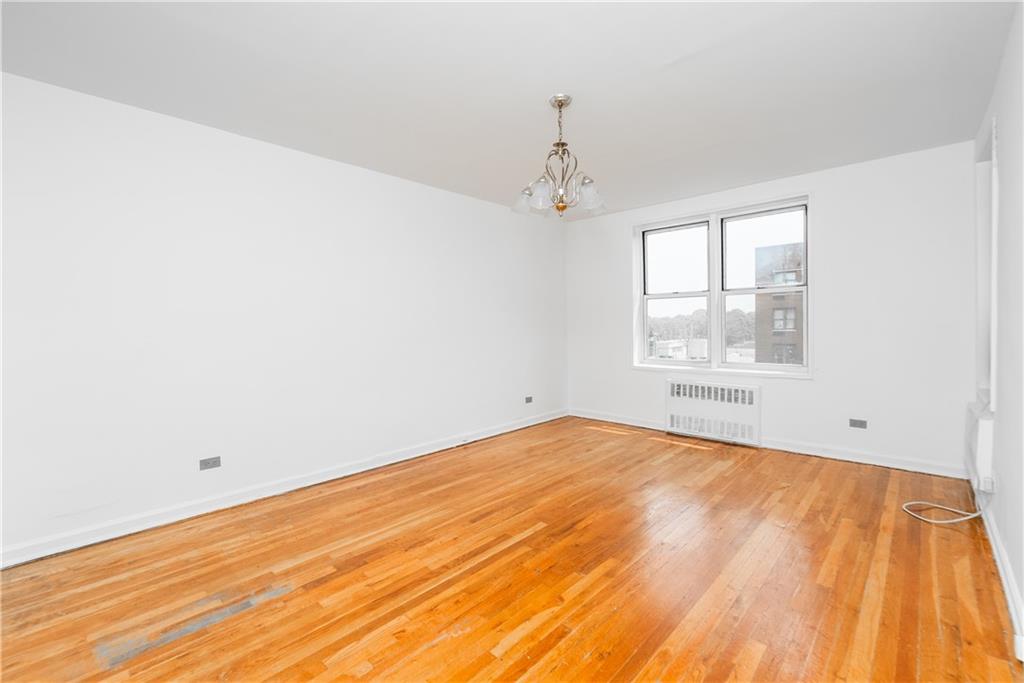 2900 Ocean Avenue 5A, Brooklyn, New York, 11235 image 18