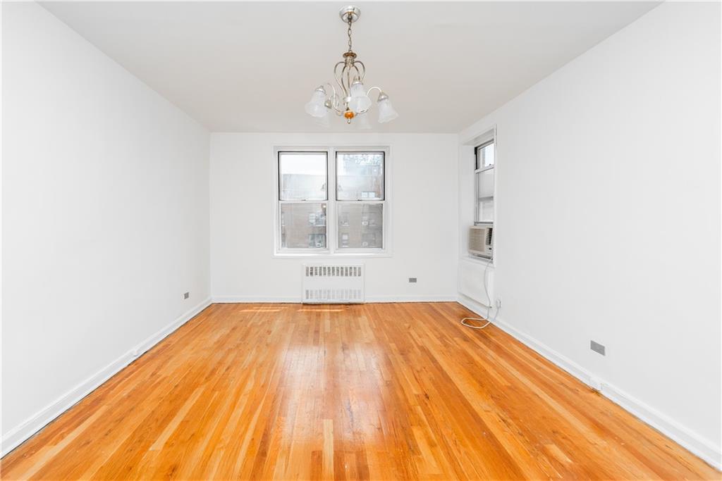 2900 Ocean Avenue 5A, Brooklyn, New York, 11235 image 19