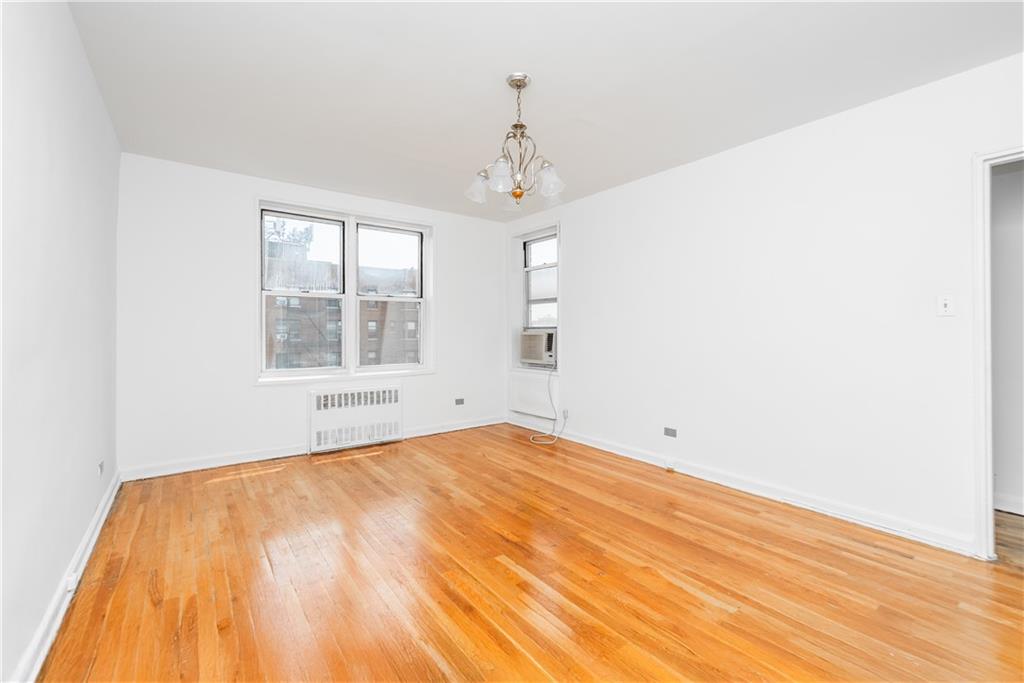2900 Ocean Avenue 5A, Brooklyn, New York, 11235 image 20