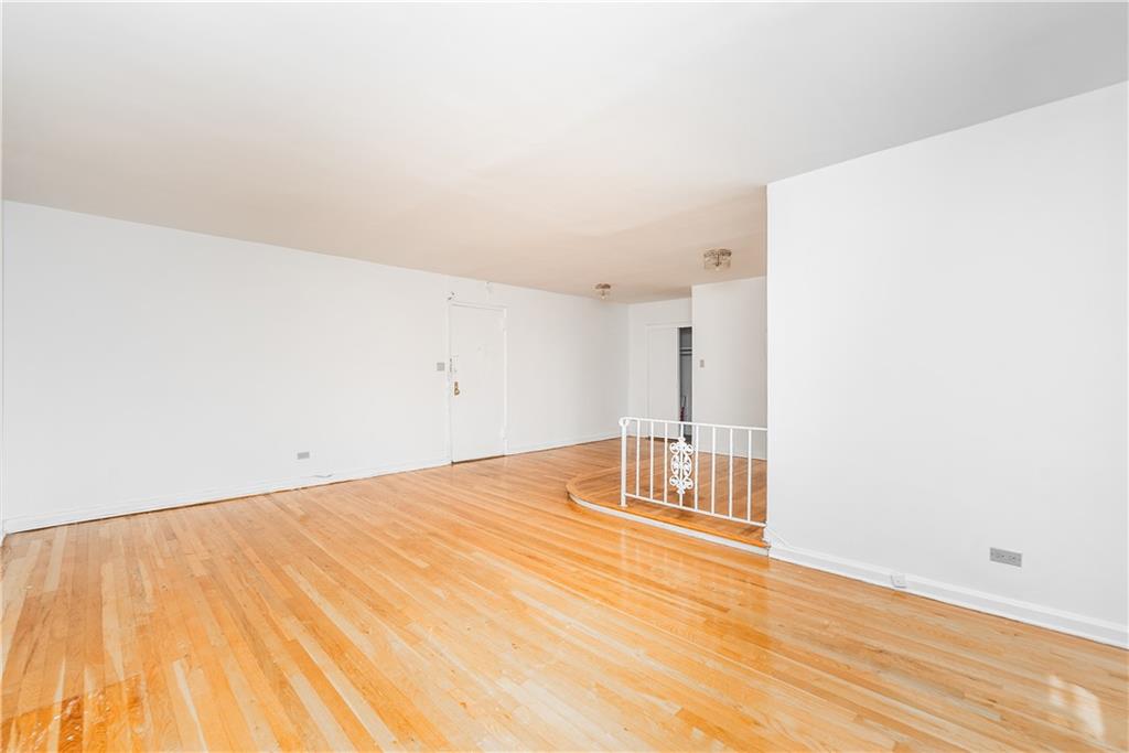 2900 Ocean Avenue 5A Image 3