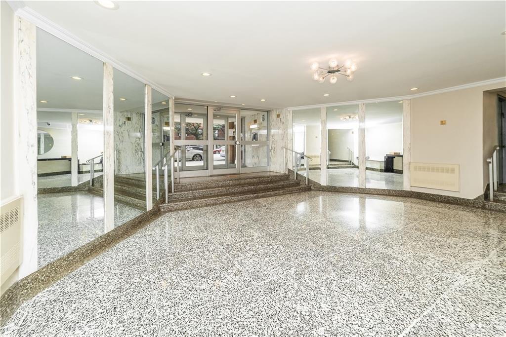 2900 Ocean Avenue 5A, Brooklyn, New York, 11235 image 21