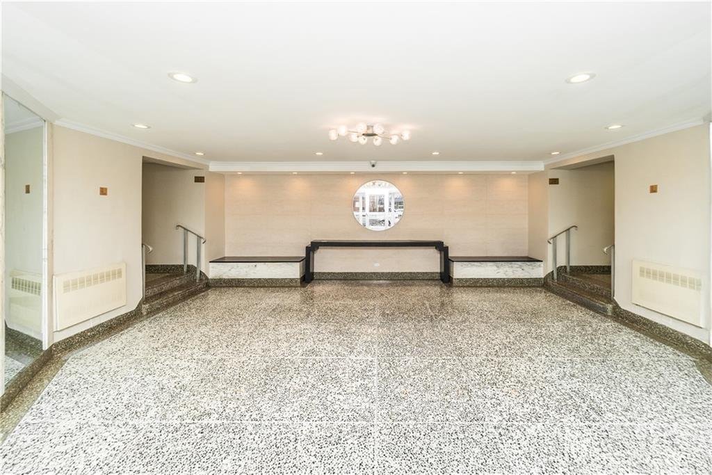 2900 Ocean Avenue 5A, Brooklyn, New York, 11235 image 22