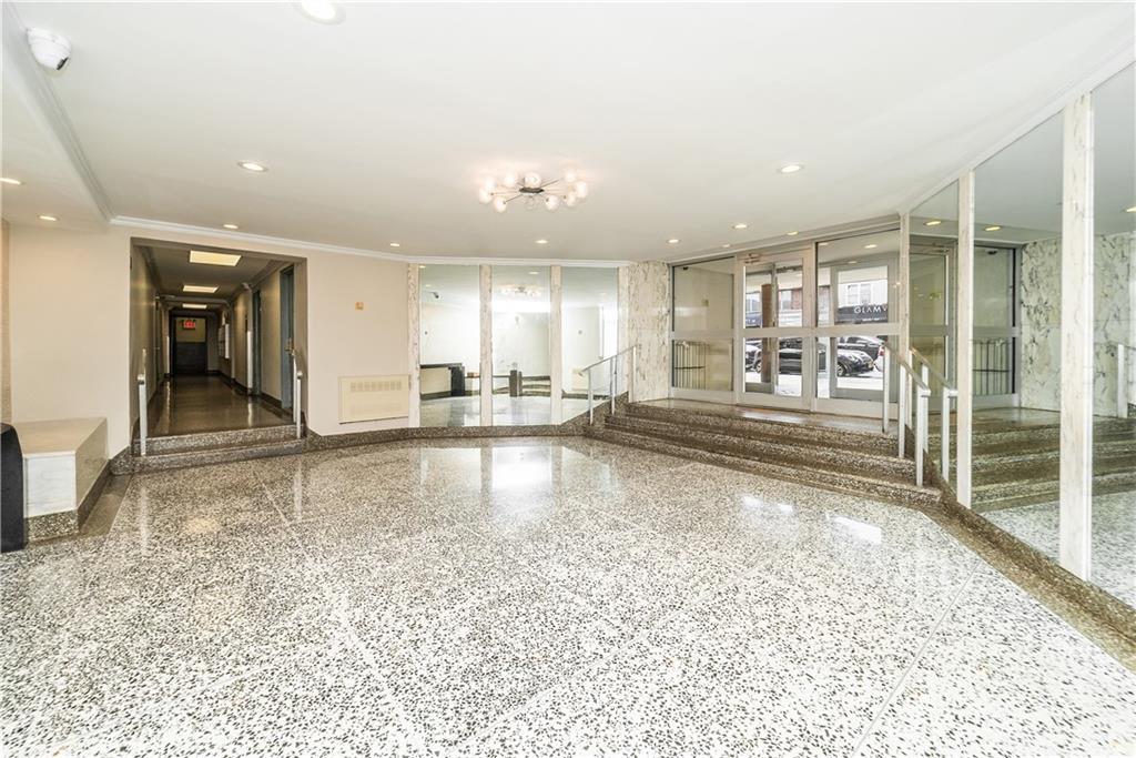 2900 Ocean Avenue 5A, Brooklyn, New York, 11235 image 23