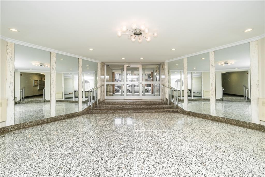 2900 Ocean Avenue 5A, Brooklyn, New York, 11235 image 24