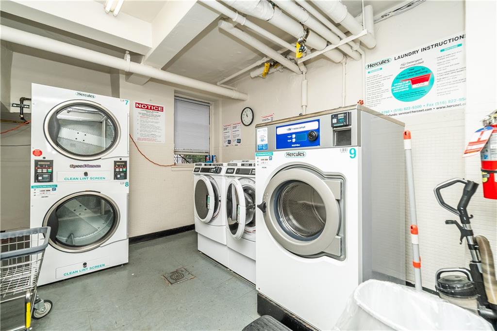 2900 Ocean Avenue 5A, Brooklyn, New York, 11235 image 25