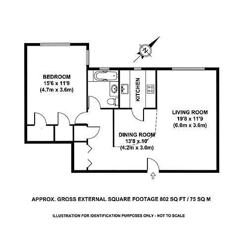 2900 Ocean Avenue 5A, Brooklyn, New York, 11235 image 26