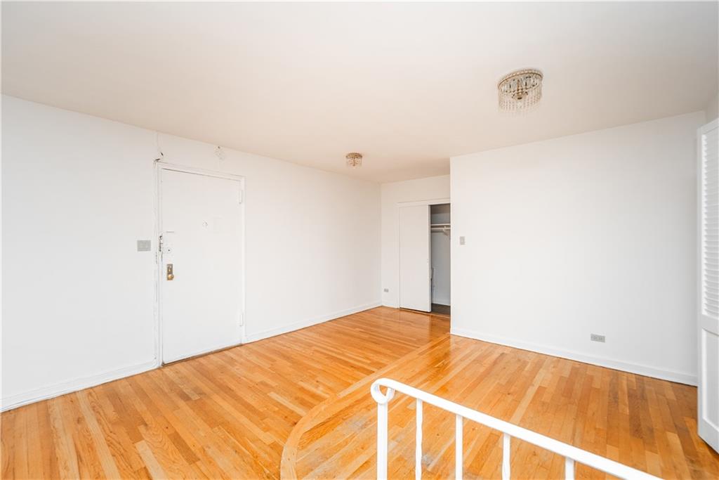 2900 Ocean Avenue 5A Image 4