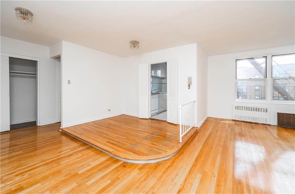 2900 Ocean Avenue 5A Image 5
